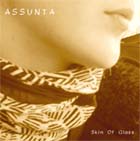 Assunta