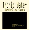 Tronic Water