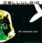 Celluloid