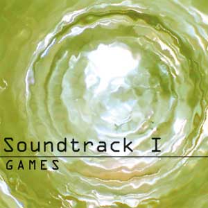 soundtrack1